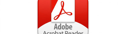 appstrip