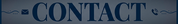 Contact Headline