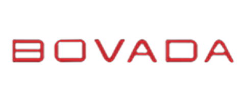 Bovada logo